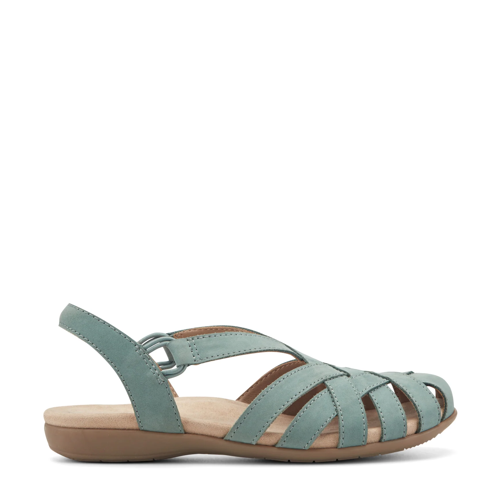 Women's Shoes Sale