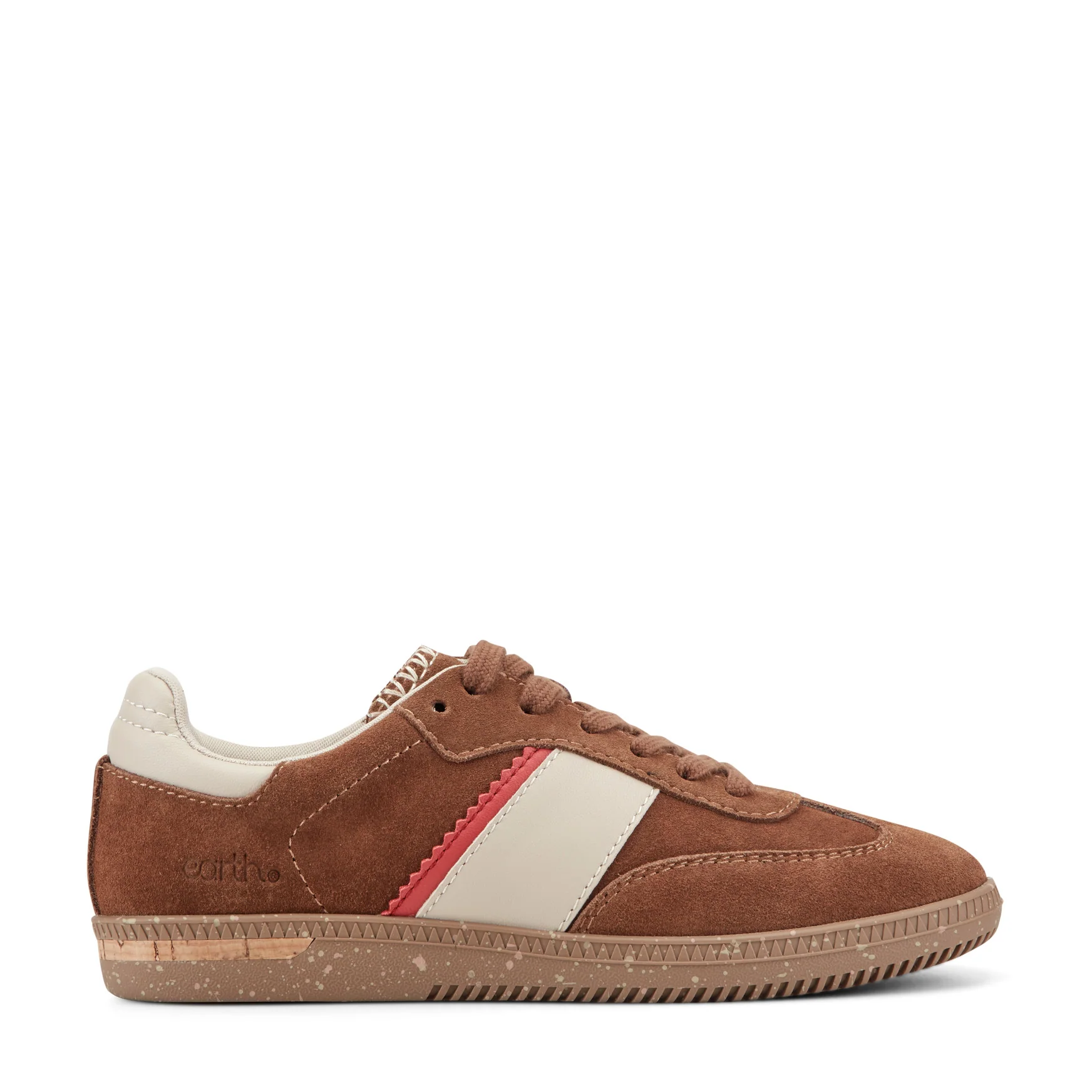 Orthotic Friendly Shoes